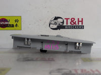 2013 - 2019 Mitsubishi ASX GA Courtesy Light