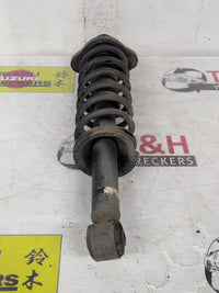 2010 - 2025 Mitsubishi ASX GA Left Rear Strut