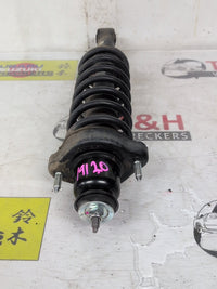 2010 - 2025 Mitsubishi ASX GA Left Rear Strut