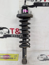 2010 - 2025 Mitsubishi ASX GA Left Rear Strut