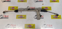 2010 - 2025 Mitsubishi ASX GA Manual Steering Rack