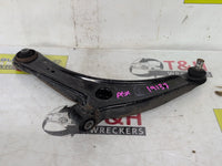 2010 - 2025 Mitsubishi ASX GA Left Front Lower Control Arm