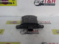 2012-2025 Mitsubishi ASX GA Station Wagon FWD Blind Spot Detection Control Module | T&H Wreckers
