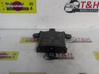 2012-2025 Mitsubishi ASX GA Station Wagon FWD Blind Spot Detection Control Module | T&H Wreckers