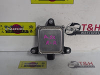 2012-2025 Mitsubishi ASX GA Station Wagon FWD Blind Spot Detection Control Module | T&H Wreckers
