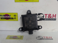 2012-2025 Mitsubishi ASX GA Station Wagon FWD Blind Spot Detection Control Module | T&H Wreckers