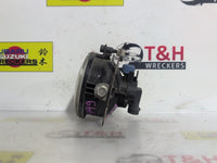 2012 - 2019 Mitsubishi ASX GA Right Fog Light
