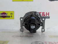 2012 - 2019 Mitsubishi ASX GA Right Fog Light