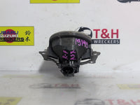 2012 - 2019 Mitsubishi ASX GA Right Fog Light