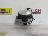 2012 - 2019 Mitsubishi ASX GA Right Fog Light
