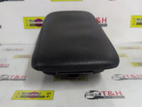 2012 - 2019 Mitsubishi ASX GA Console Lid