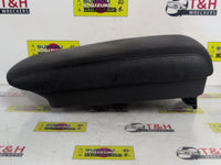 2012 - 2019 Mitsubishi ASX GA Console Lid