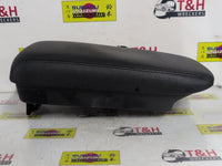 2012 - 2019 Mitsubishi ASX GA Console Lid
