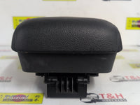 2012 - 2019 Mitsubishi ASX GA Console Lid