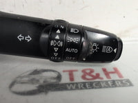 2017 - 2019 Mitsubishi ASX GA Indicator Stalk