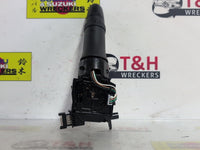 2017 - 2019 Mitsubishi ASX GA Indicator Stalk