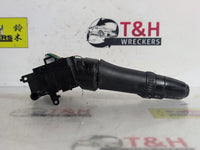 2017 - 2019 Mitsubishi ASX GA Indicator Stalk