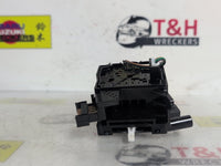 2017 - 2019 Mitsubishi ASX GA Indicator Stalk