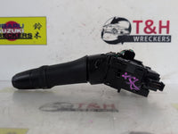 2017 - 2019 Mitsubishi ASX GA Indicator Stalk