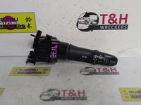 2017 - 2019 Mitsubishi ASX GA Indicator Stalk