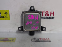 2016-2023 Subaru Impreza GT Hatchback AWD Blind Spot Detection Control Module | T&H Wreckers