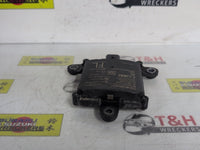 2016-2023 Subaru Impreza GT Hatchback AWD Blind Spot Detection Control Module | T&H Wreckers