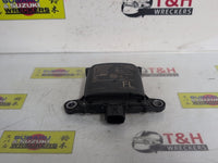 2016-2023 Subaru Impreza GT Hatchback AWD Blind Spot Detection Control Module | T&H Wreckers