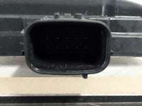 2016-2023 Subaru Impreza GT Hatchback AWD Blind Spot Detection Control Module | T&H Wreckers