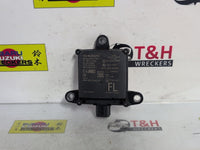 2016-2023 Subaru Impreza GT Hatchback AWD Blind Spot Detection Control Module | T&H Wreckers