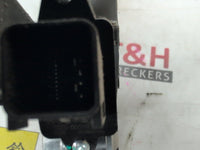2011-2018 Holden Barina TM Hatchback Left Front Window Regulator/Motor | T&H Wreckers