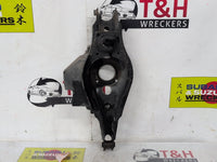 2013 - 2018 Toyota RAV4 A40 ZSA42V Right Rear Lower Control Arm
