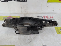 2013 - 2018 Toyota RAV4 A40 ZSA42V Right Rear Lower Control Arm