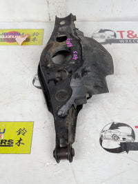 2013 - 2018 Toyota RAV4 A40 ZSA42V Right Rear Lower Control Arm