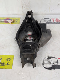 2013 - 2018 Toyota RAV4 A40 ZSA42V Right Rear Lower Control Arm
