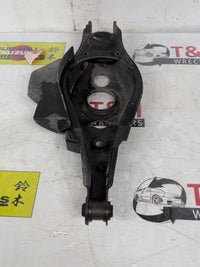 2013 - 2018 Toyota RAV4 A40 ZSA42V Right Rear Lower Control Arm