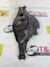 2013 - 2018 Toyota RAV4 A40 ZSA42V Right Rear Lower Control Arm