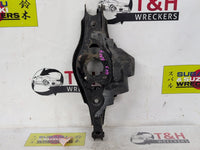 2013 - 2018 Toyota RAV4 A40 ZSA42V Right Rear Lower Control Arm