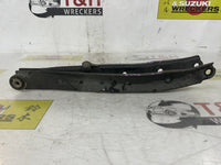 2016 - 2023 Subaru Impreza GT Left Rear Lower Control Arm