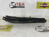 2016 - 2023 Subaru Impreza GT Left Rear Lower Control Arm