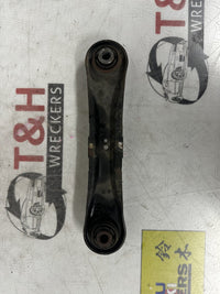 2013 - 2021 Mitsubishi Outlander ZL Left Rear Lower Control Arm