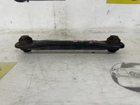 2013 - 2021 Mitsubishi Outlander ZL Left Rear Lower Control Arm