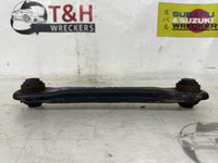 2013 - 2021 Mitsubishi Outlander ZL Left Rear Lower Control Arm