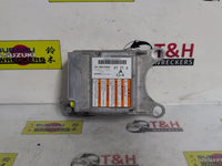 2016 2016 Subaru WRX VA SRS Control Module