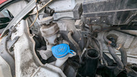 2005 - 2020 Suzuki APV DN Brake Booster