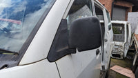 Left Door Mirror, 2009, Suzuki, APV, DN | T&H Wreckers