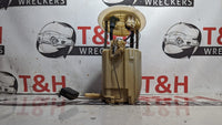 2006 Lexus GS300 - Fuel Pump — tag 1939