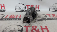 2005-2020 Suzuki APV DN RWD Starter Motor | T&H Wreckers