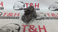 2005-2020 Suzuki APV DN RWD Starter Motor | T&H Wreckers