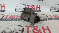 2005-2020 Suzuki APV DN RWD Starter Motor | T&H Wreckers