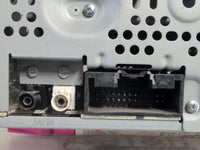 2015-2020 Ford Mondeo MD Stereo Head Unit | T&H Wreckers